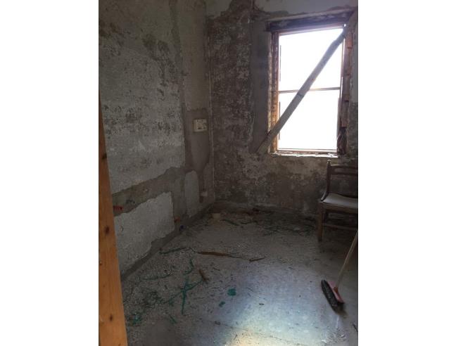 Anteprima foto 7 - Appartamento in Vendita a Città Sant'Angelo - Sant'Agnese