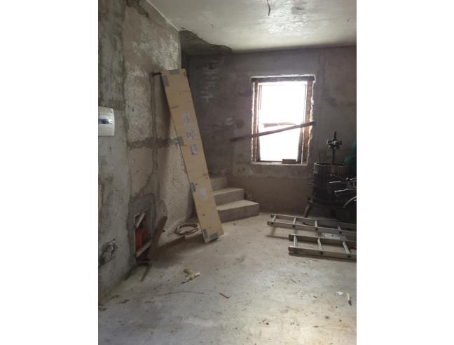 Anteprima foto 8 - Appartamento in Vendita a Città Sant'Angelo - Sant'Agnese