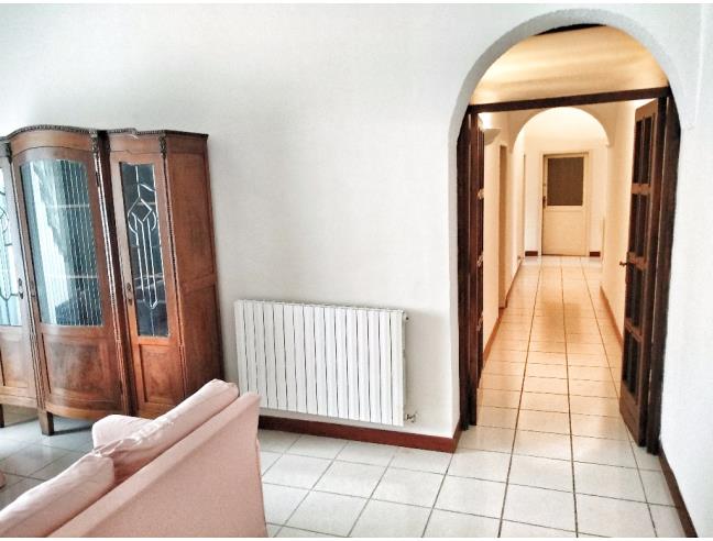 Anteprima foto 2 - Appartamento in Vendita a Cittaducale (Rieti)