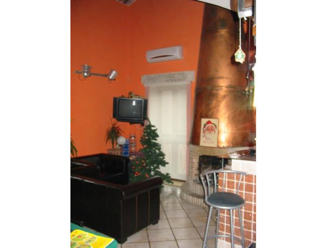 Anteprima foto 2 - Appartamento in Vendita a Cittaducale (Rieti)