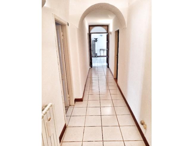 Anteprima foto 3 - Appartamento in Vendita a Cittaducale (Rieti)