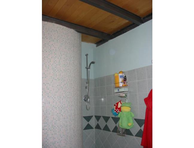 Anteprima foto 3 - Appartamento in Vendita a Cittaducale (Rieti)