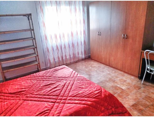 Anteprima foto 4 - Appartamento in Vendita a Cittaducale (Rieti)