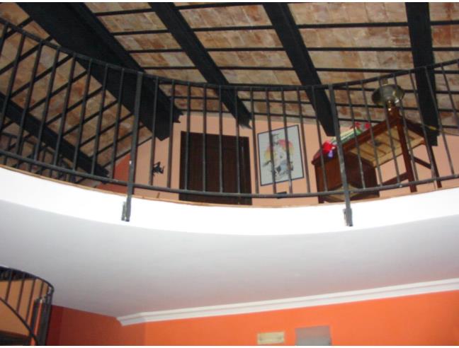 Anteprima foto 4 - Appartamento in Vendita a Cittaducale (Rieti)