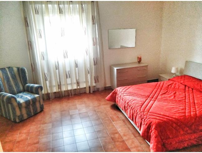 Anteprima foto 5 - Appartamento in Vendita a Cittaducale (Rieti)