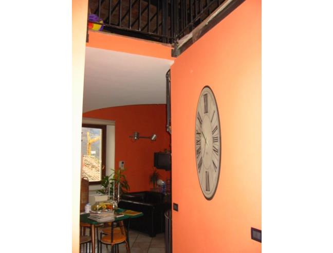 Anteprima foto 5 - Appartamento in Vendita a Cittaducale (Rieti)