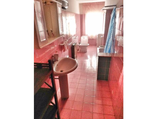 Anteprima foto 6 - Appartamento in Vendita a Cittaducale (Rieti)