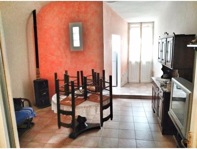 Anteprima foto 7 - Appartamento in Vendita a Cittaducale (Rieti)