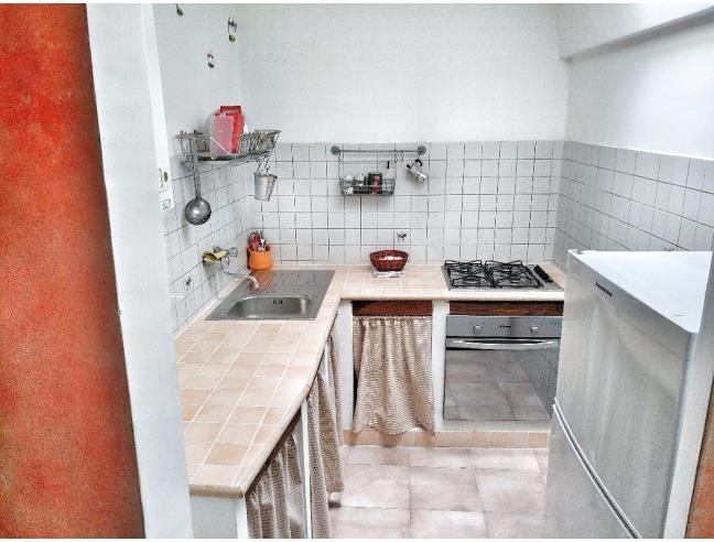 Anteprima foto 8 - Appartamento in Vendita a Cittaducale (Rieti)