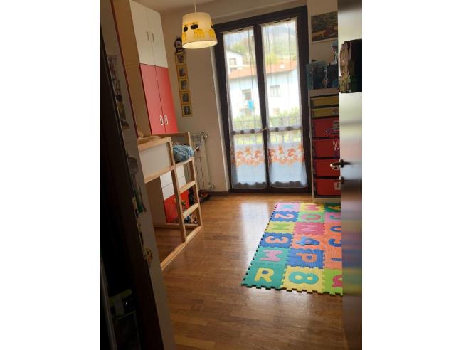 Anteprima foto 2 - Appartamento in Vendita a Cittiglio (Varese)