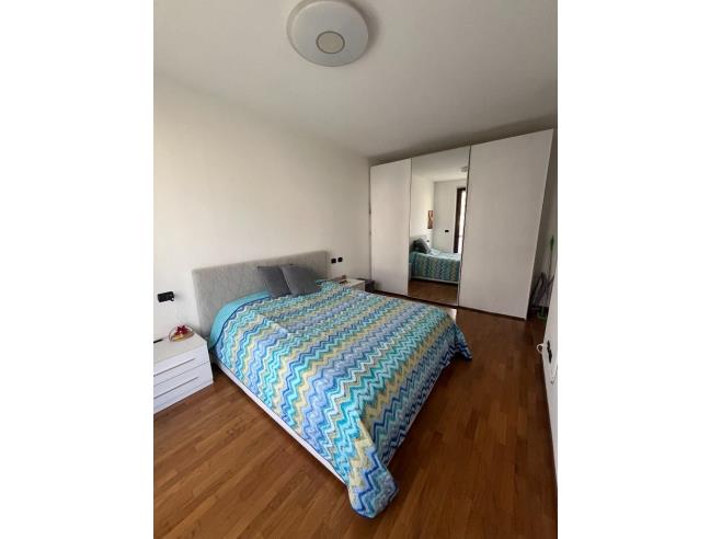 Anteprima foto 3 - Appartamento in Vendita a Cittiglio (Varese)