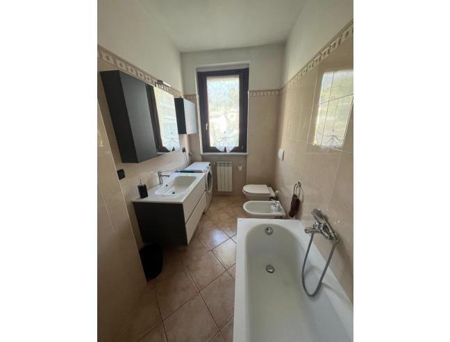 Anteprima foto 4 - Appartamento in Vendita a Cittiglio (Varese)