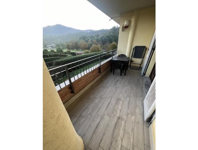 Anteprima foto 5 - Appartamento in Vendita a Cittiglio (Varese)