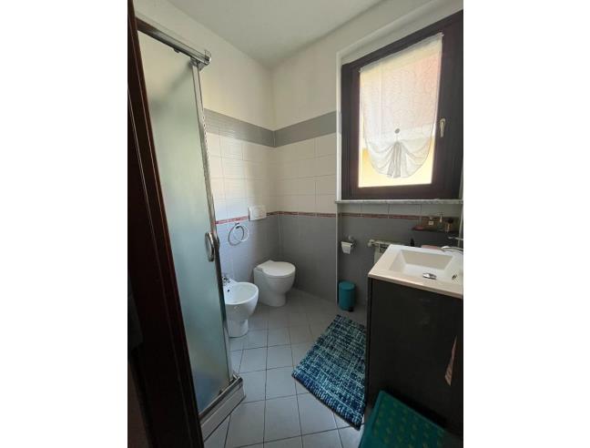 Anteprima foto 6 - Appartamento in Vendita a Cittiglio (Varese)