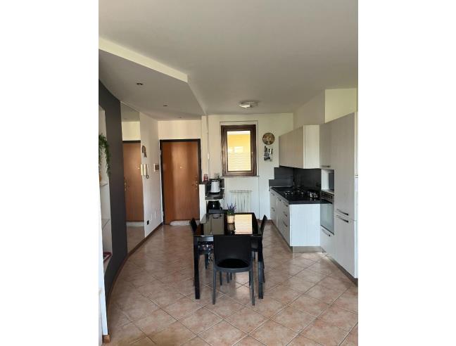 Anteprima foto 7 - Appartamento in Vendita a Cittiglio (Varese)