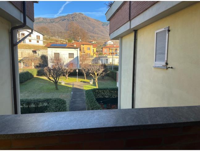 Anteprima foto 8 - Appartamento in Vendita a Cittiglio (Varese)