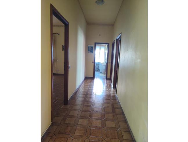 Anteprima foto 2 - Appartamento in Vendita a Civita Castellana - Borghetto
