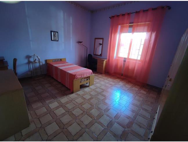 Anteprima foto 3 - Appartamento in Vendita a Civita Castellana - Borghetto