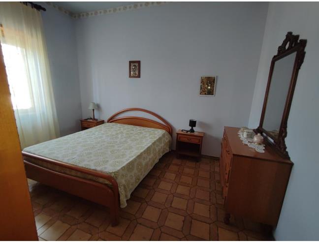 Anteprima foto 4 - Appartamento in Vendita a Civita Castellana - Borghetto