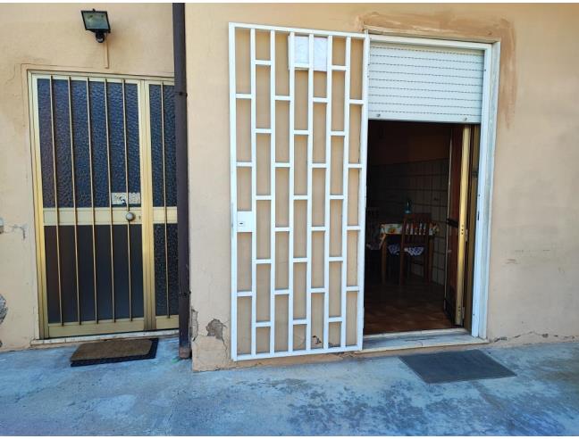 Anteprima foto 5 - Appartamento in Vendita a Civita Castellana - Borghetto
