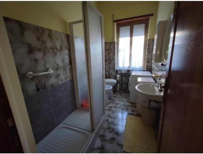 Anteprima foto 6 - Appartamento in Vendita a Civita Castellana - Borghetto