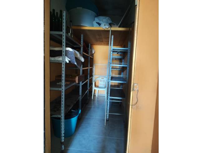 Anteprima foto 7 - Appartamento in Vendita a Civita Castellana - Borghetto