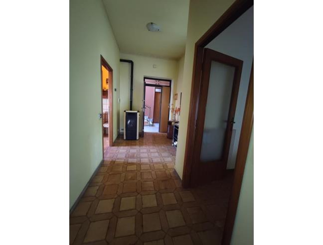 Anteprima foto 8 - Appartamento in Vendita a Civita Castellana - Borghetto
