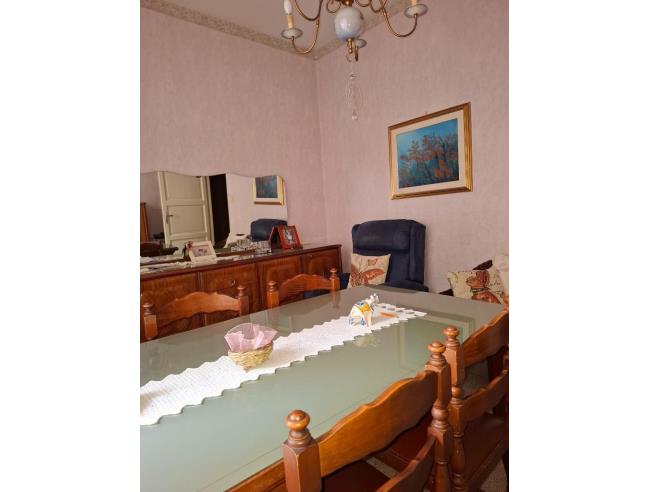 Anteprima foto 2 - Appartamento in Vendita a Civita Castellana (Viterbo)