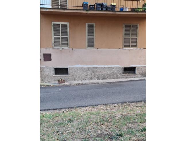 Anteprima foto 3 - Appartamento in Vendita a Civita Castellana (Viterbo)