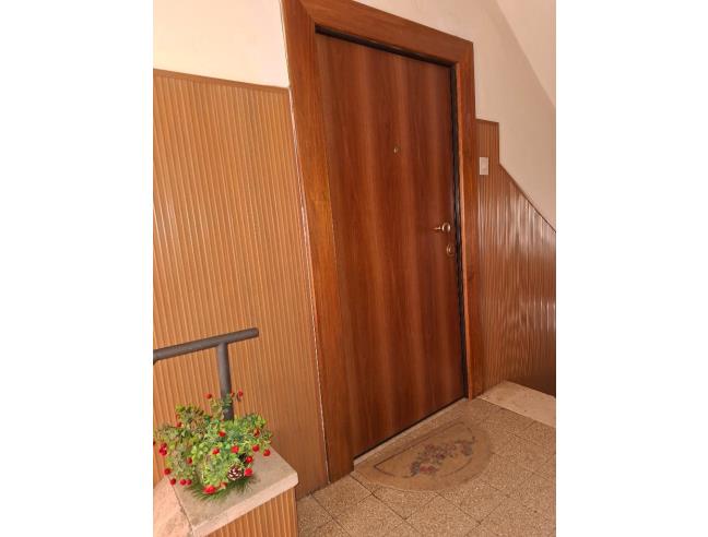 Anteprima foto 5 - Appartamento in Vendita a Civita Castellana (Viterbo)