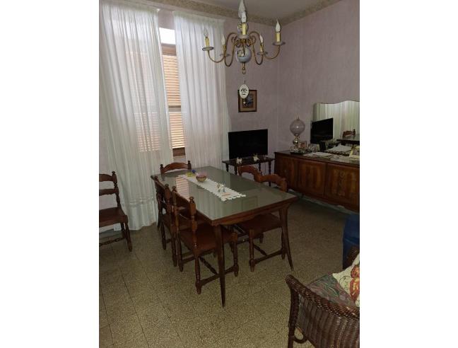 Anteprima foto 6 - Appartamento in Vendita a Civita Castellana (Viterbo)