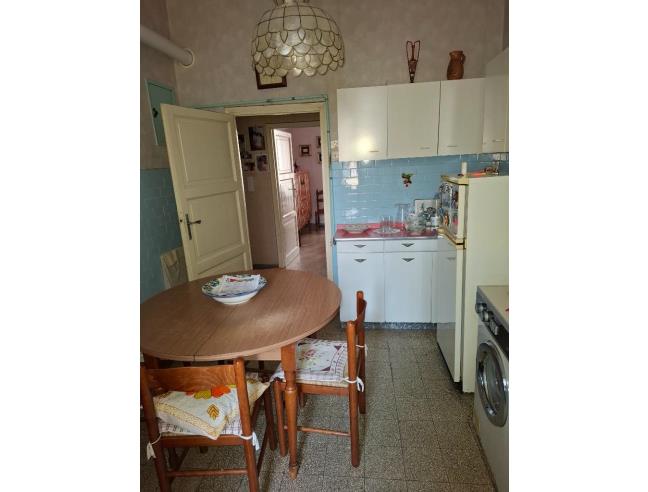 Anteprima foto 8 - Appartamento in Vendita a Civita Castellana (Viterbo)