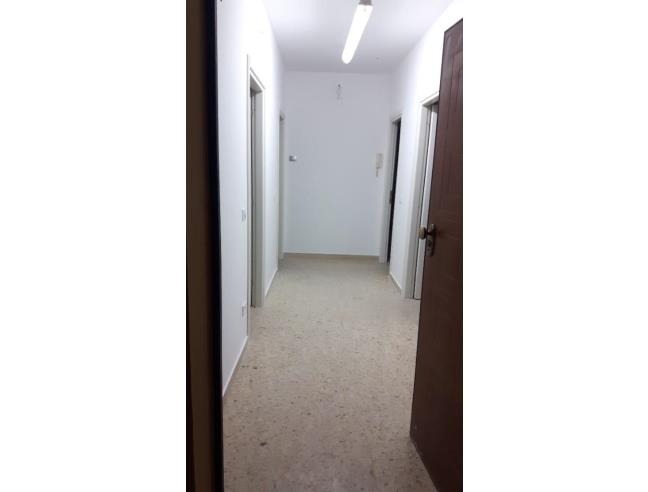 Anteprima foto 2 - Appartamento in Vendita a Civitanova Marche (Macerata)