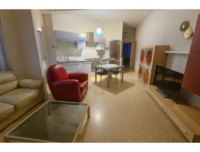 Anteprima foto 2 - Appartamento in Vendita a Civitanova Marche (Macerata)