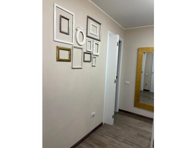 Anteprima foto 2 - Appartamento in Vendita a Civitanova Marche (Macerata)