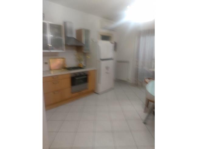 Anteprima foto 2 - Appartamento in Vendita a Civitanova Marche (Macerata)