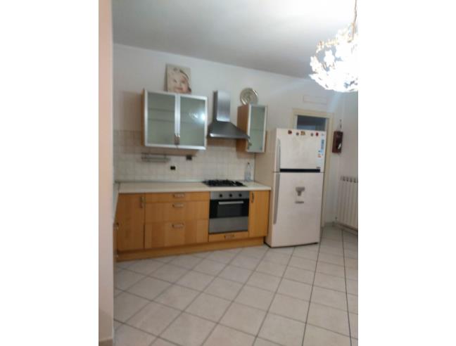 Anteprima foto 2 - Appartamento in Vendita a Civitanova Marche (Macerata)