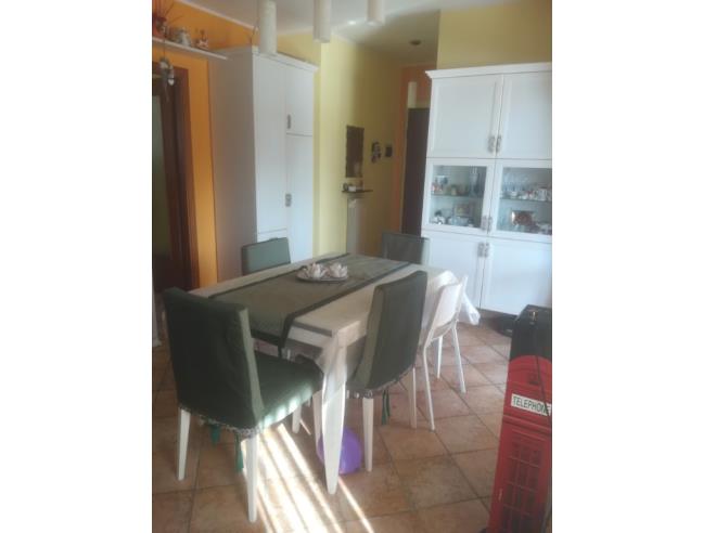 Anteprima foto 2 - Appartamento in Vendita a Civitanova Marche (Macerata)