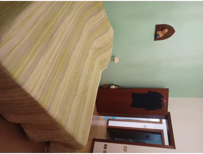 Anteprima foto 2 - Appartamento in Vendita a Civitanova Marche (Macerata)