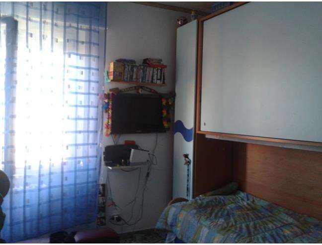 Anteprima foto 2 - Appartamento in Vendita a Civitanova Marche (Macerata)