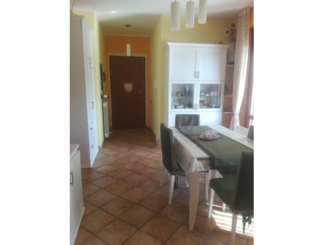 Anteprima foto 3 - Appartamento in Vendita a Civitanova Marche (Macerata)