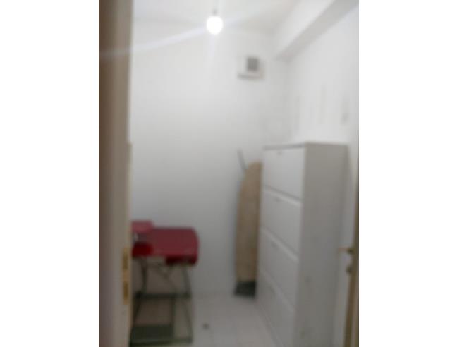 Anteprima foto 3 - Appartamento in Vendita a Civitanova Marche (Macerata)