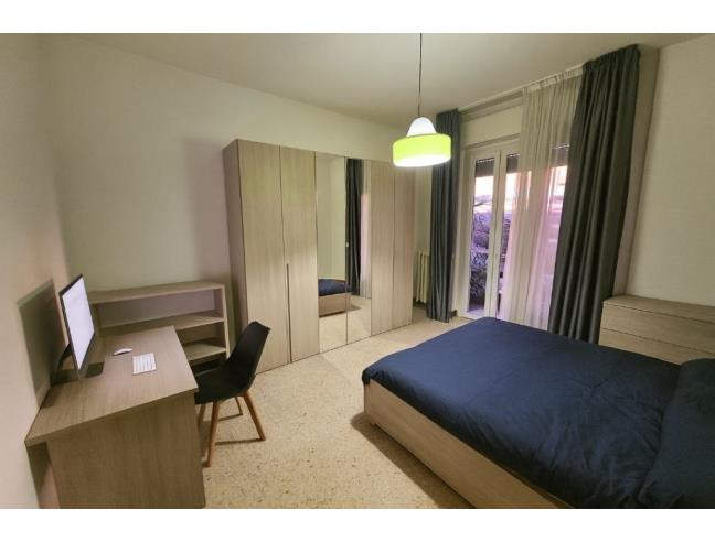 Anteprima foto 3 - Appartamento in Vendita a Civitanova Marche (Macerata)