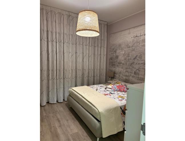 Anteprima foto 3 - Appartamento in Vendita a Civitanova Marche (Macerata)