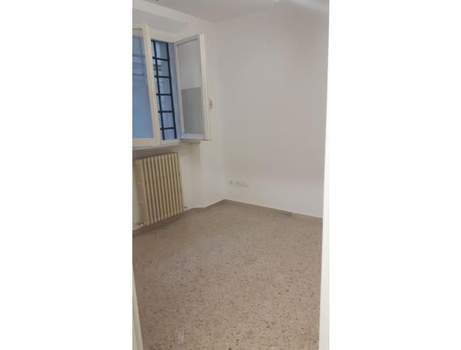 Anteprima foto 3 - Appartamento in Vendita a Civitanova Marche (Macerata)
