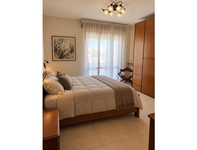 Anteprima foto 3 - Appartamento in Vendita a Civitanova Marche (Macerata)