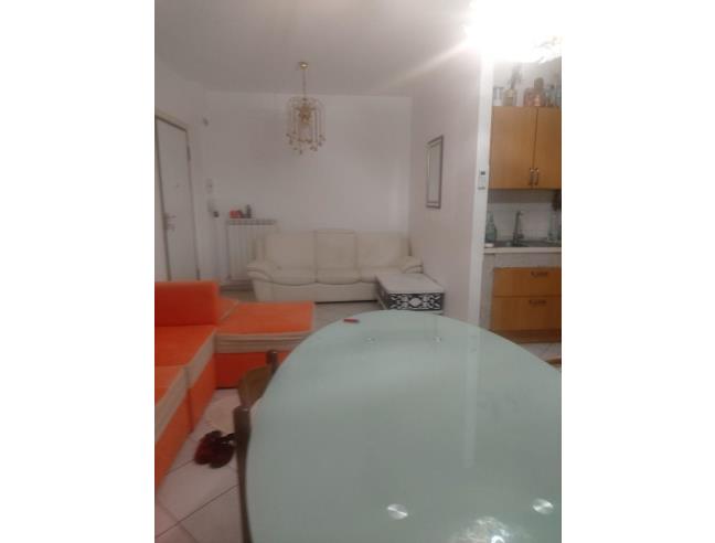 Anteprima foto 3 - Appartamento in Vendita a Civitanova Marche (Macerata)
