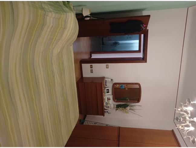 Anteprima foto 3 - Appartamento in Vendita a Civitanova Marche (Macerata)