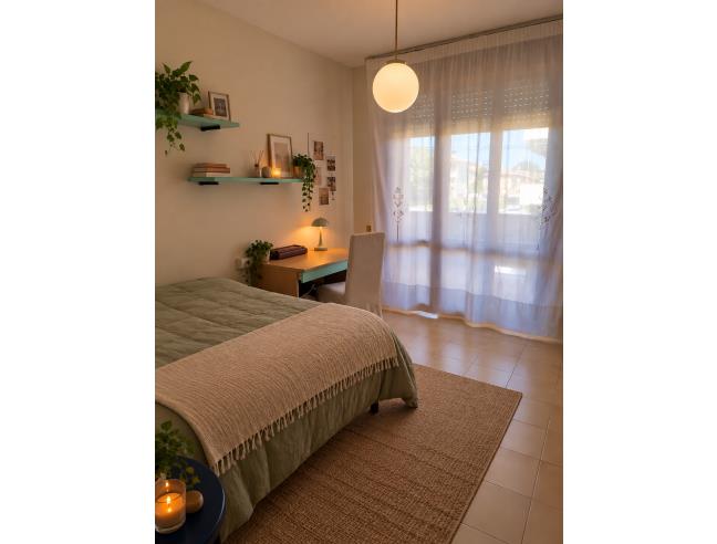 Anteprima foto 4 - Appartamento in Vendita a Civitanova Marche (Macerata)