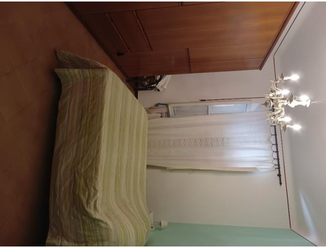 Anteprima foto 4 - Appartamento in Vendita a Civitanova Marche (Macerata)